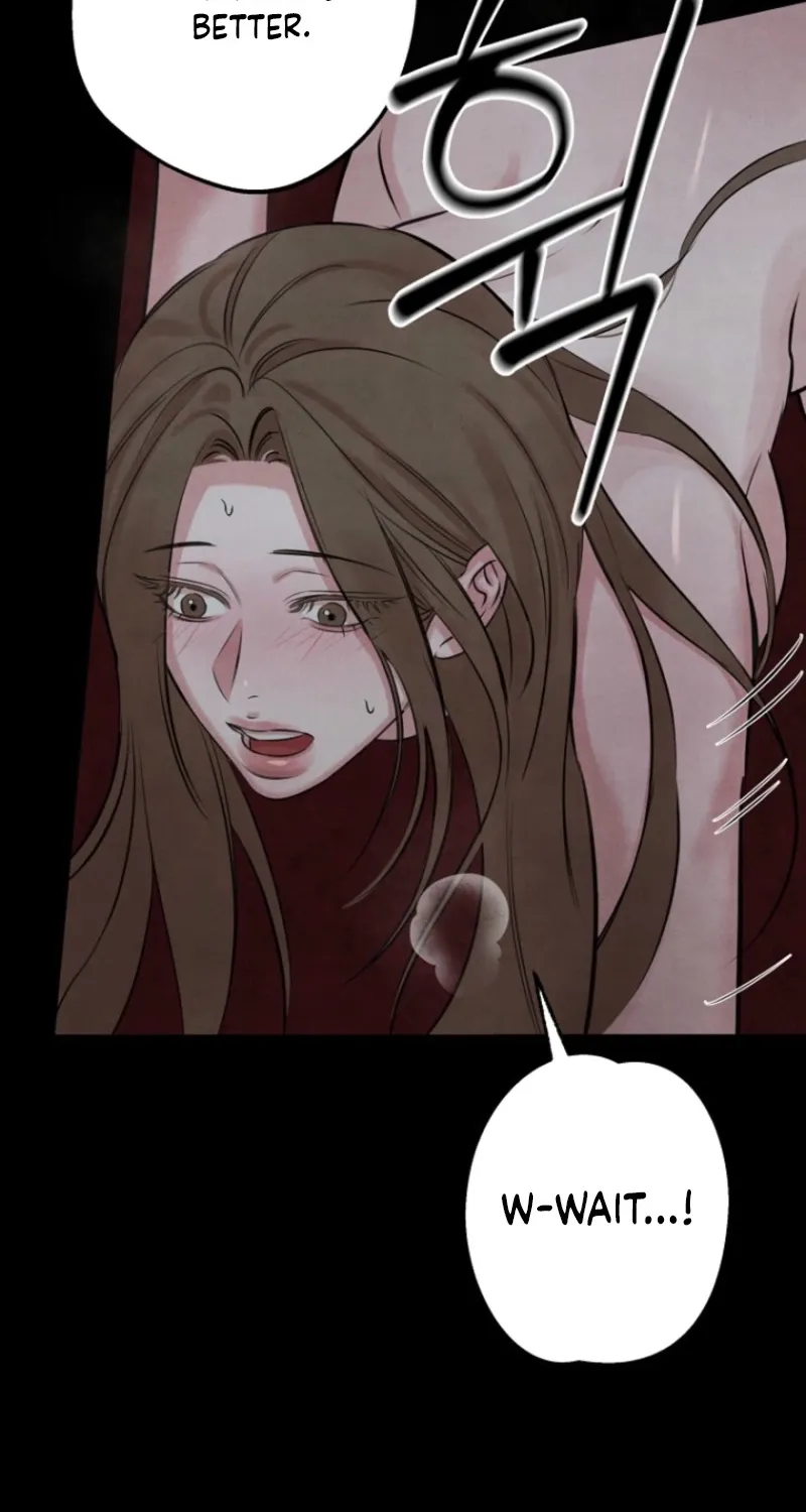 Read Samo chapter 1 image 65 on Lezhin