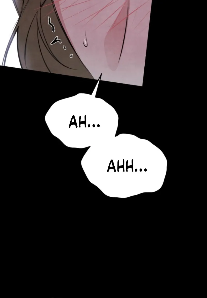 Read Samo chapter 1 image 69 on Lezhin
