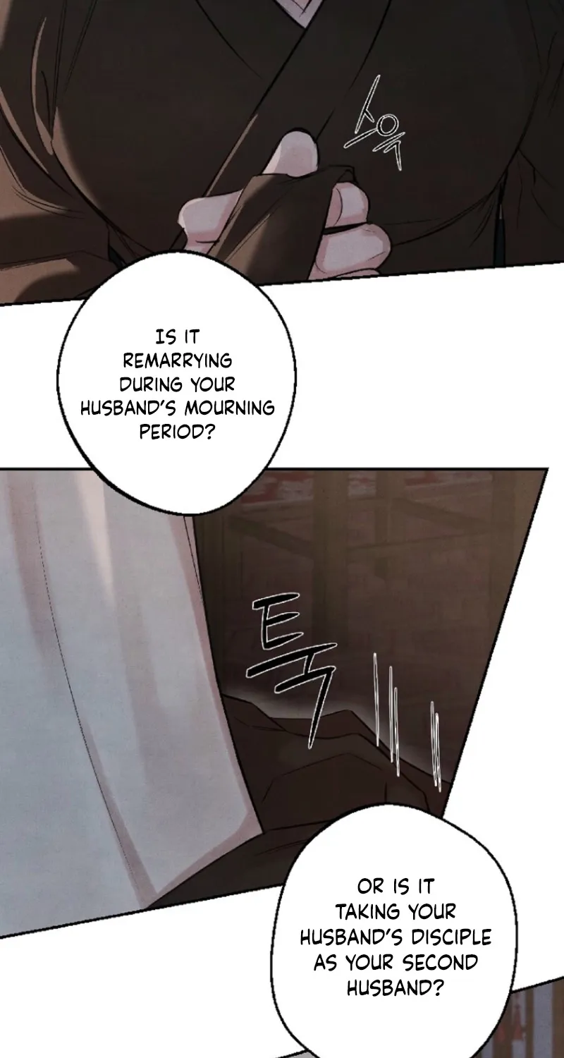 Read Samo chapter 1 image 7 on Lezhin