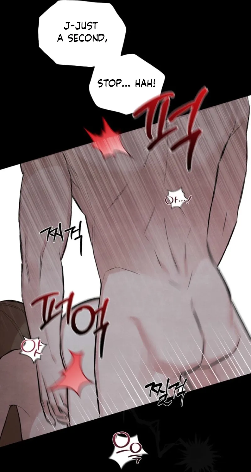 Read Samo chapter 1 image 70 on Lezhin