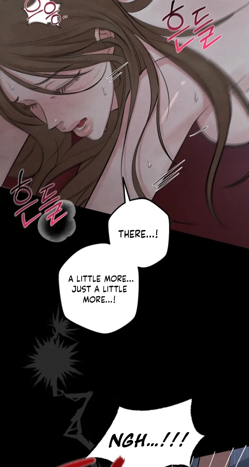 Read Samo chapter 1 image 72 on Lezhin