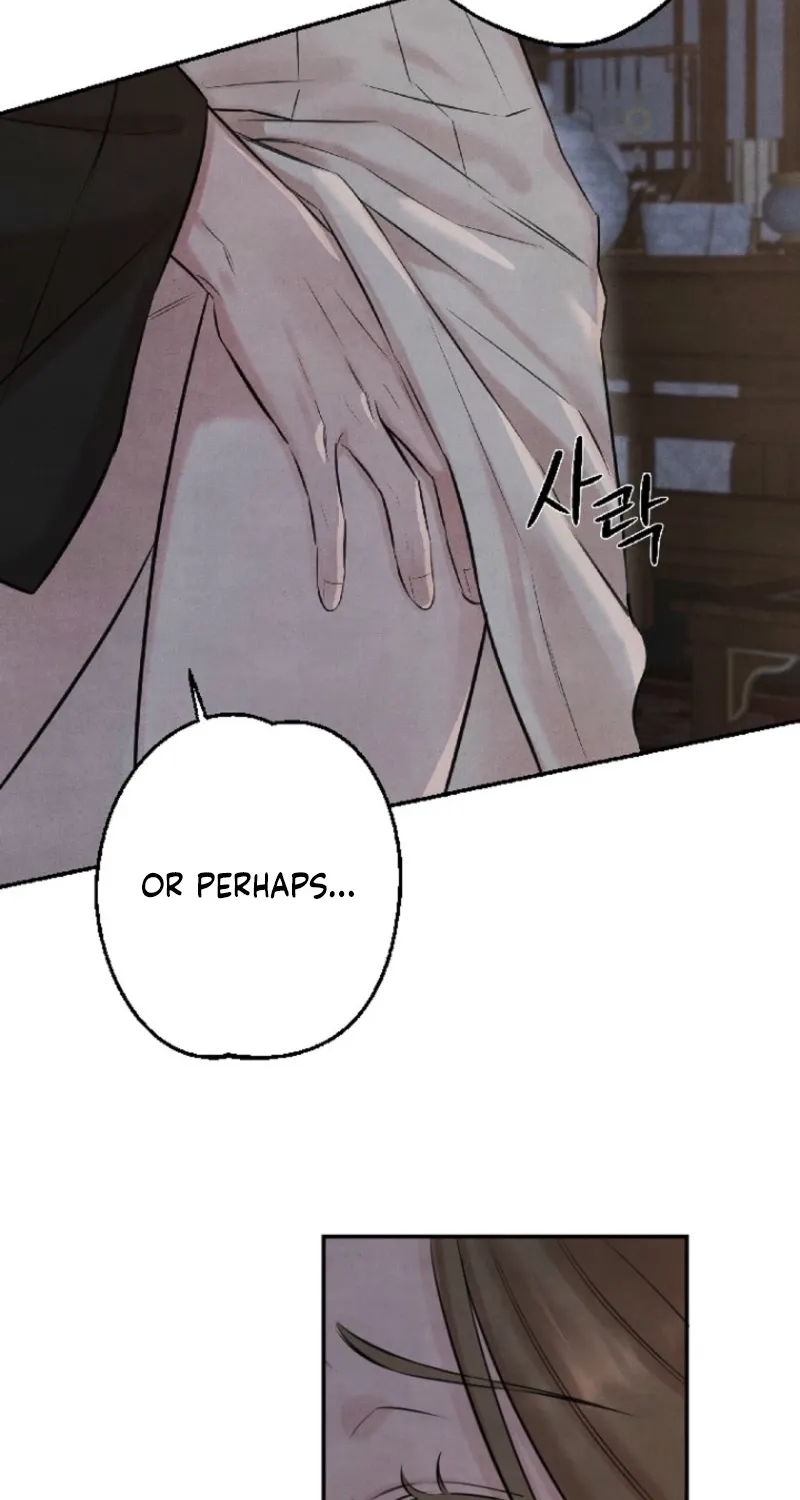 Read Samo chapter 1 image 8 on Lezhin