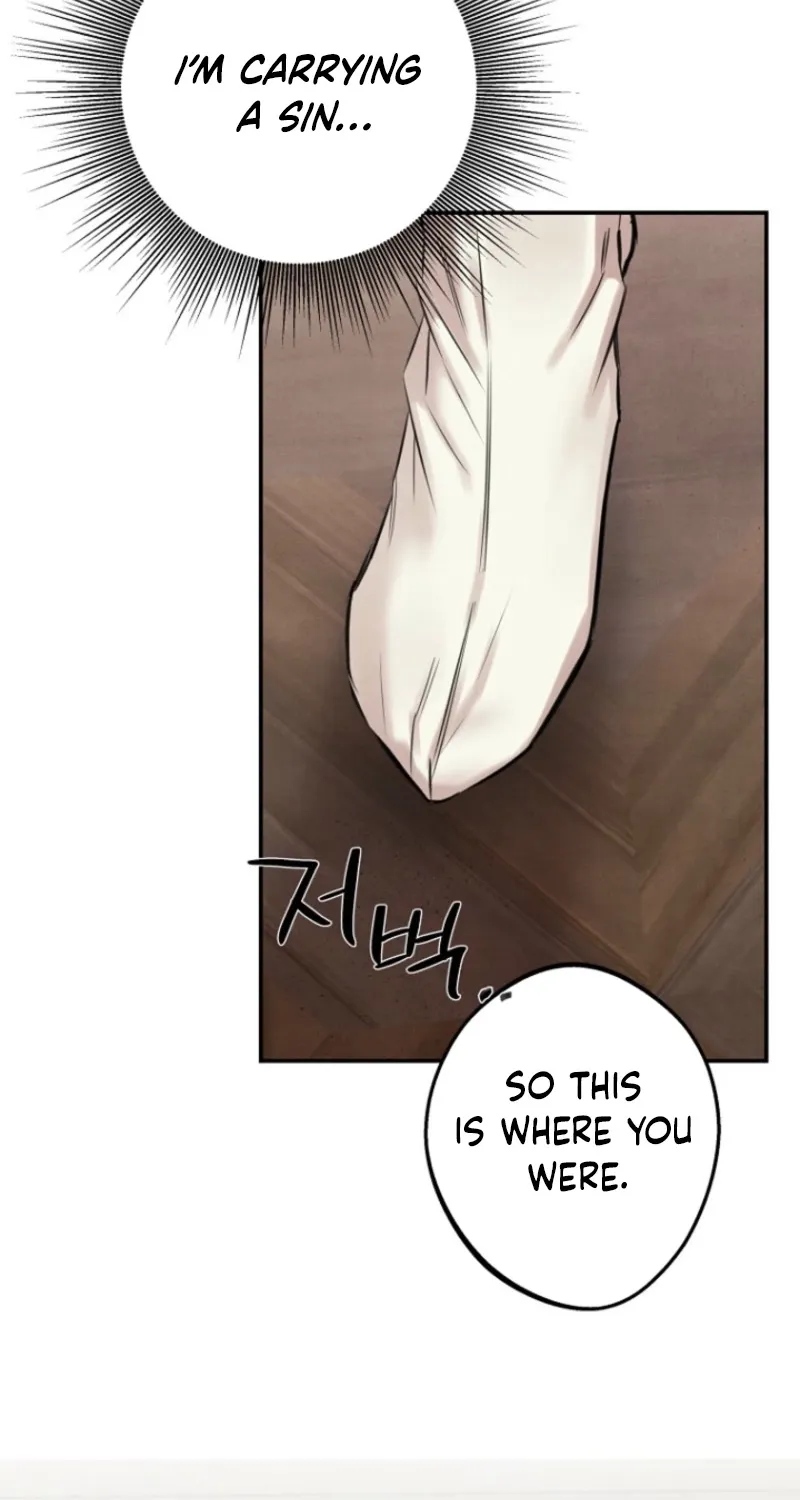 Read Samo chapter 1 image 81 on Lezhin
