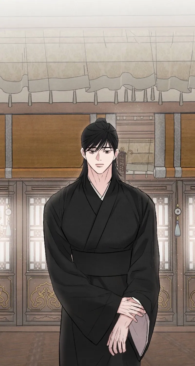 Read Samo chapter 1 image 82 on Lezhin