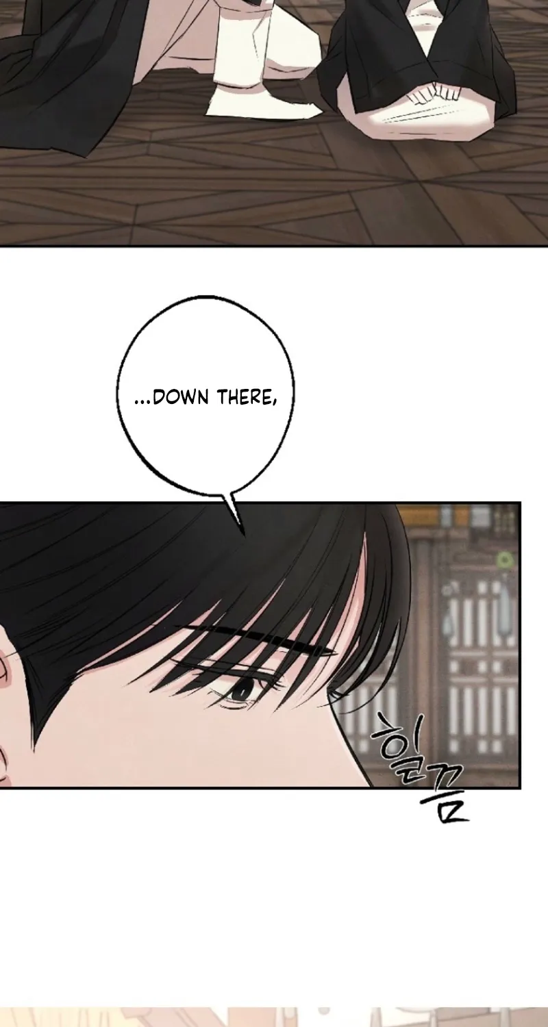 Read Samo chapter 1 image 85 on Lezhin
