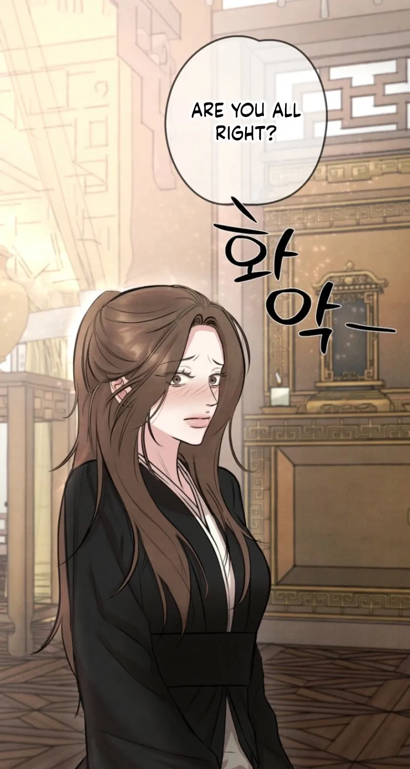 Read Samo chapter 1 image 86 on Lezhin