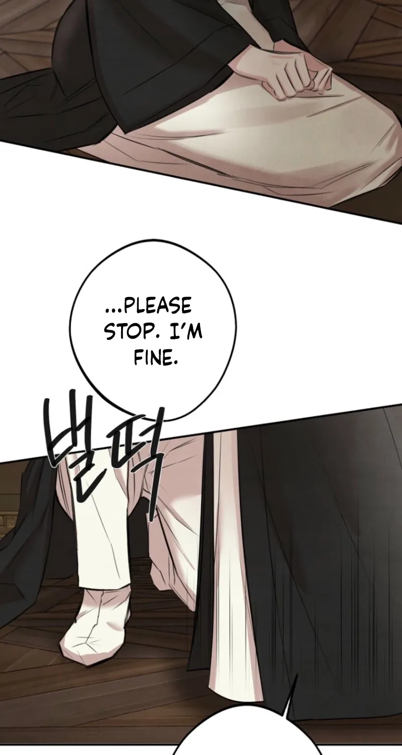 Read Samo chapter 1 image 87 on Lezhin