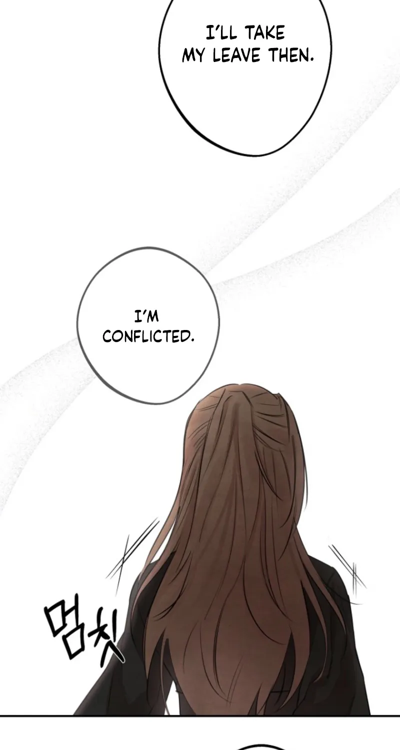Read Samo chapter 1 image 88 on Lezhin