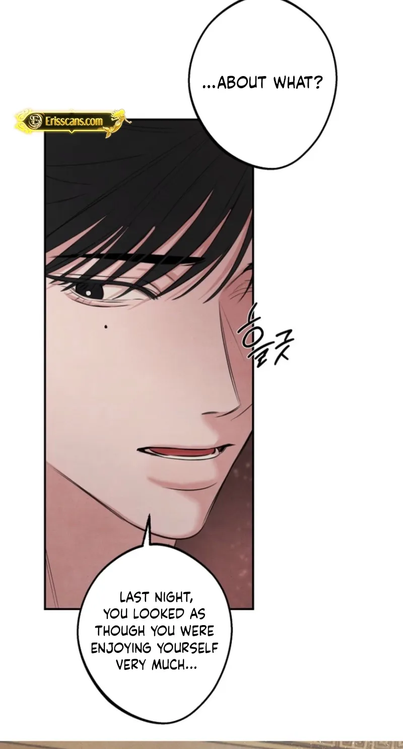 Read Samo chapter 1 image 89 on Lezhin