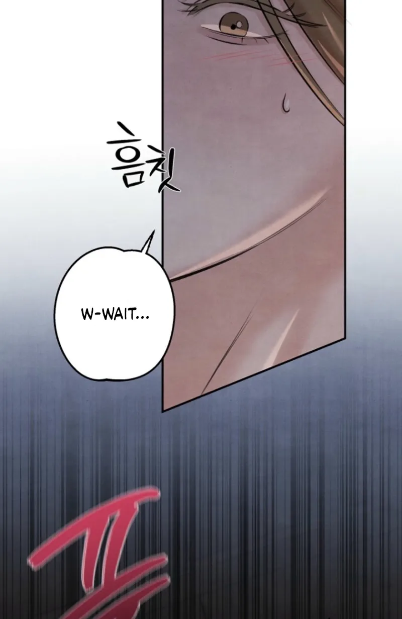 Read Samo chapter 1 image 9 on Lezhin