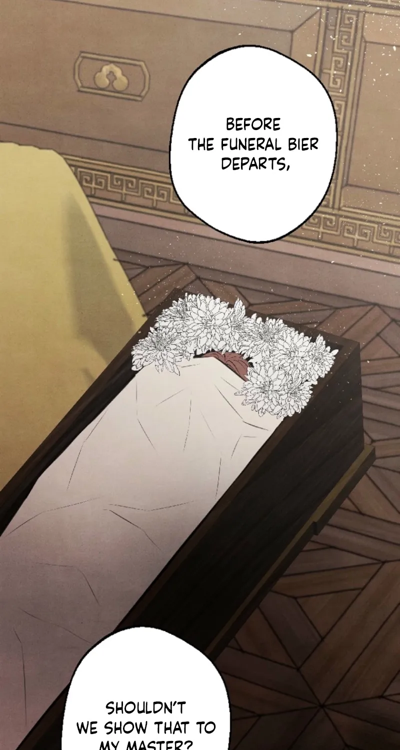 Read Samo chapter 1 image 90 on Lezhin