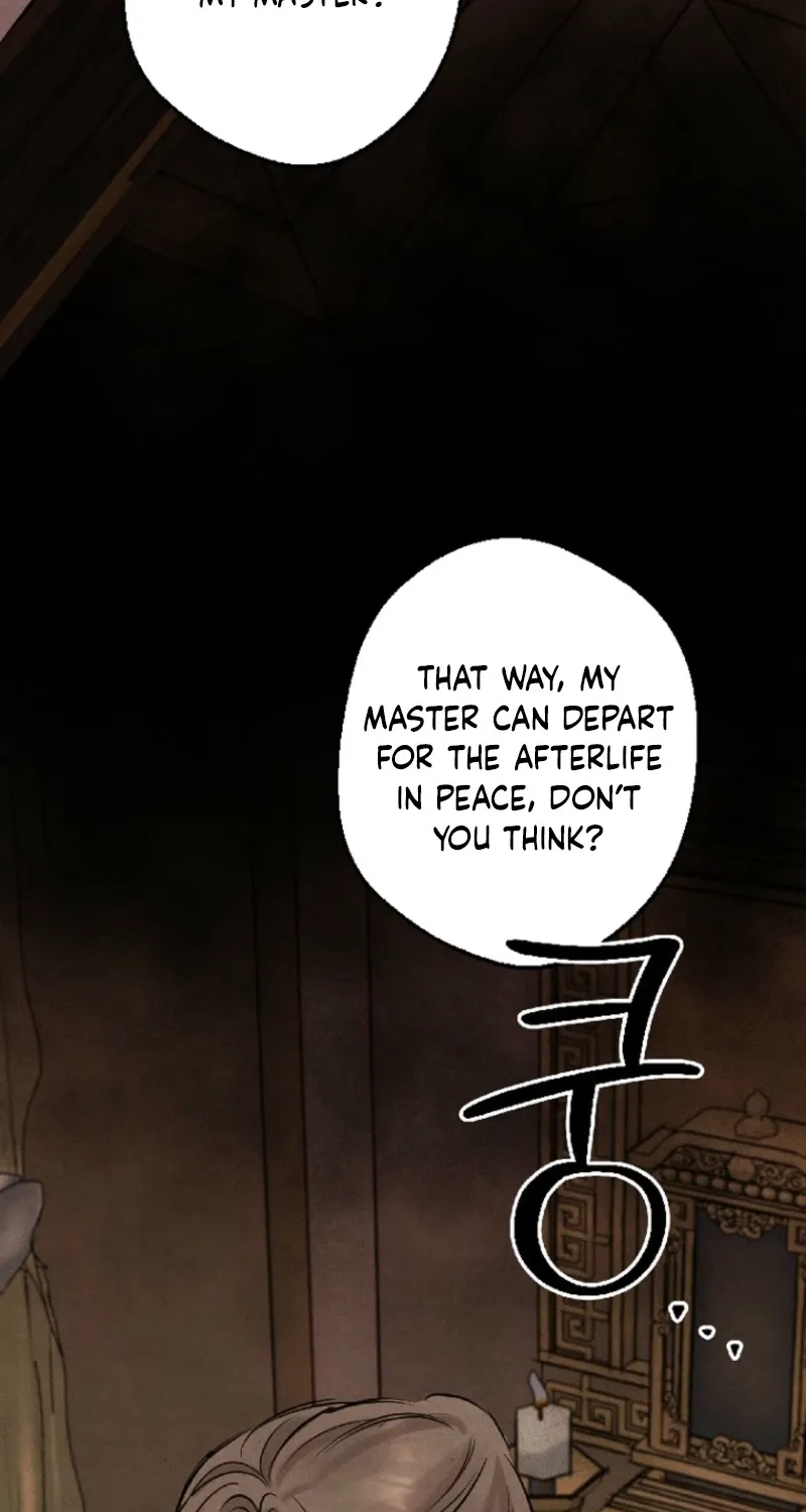 Read Samo chapter 1 image 91 on Lezhin
