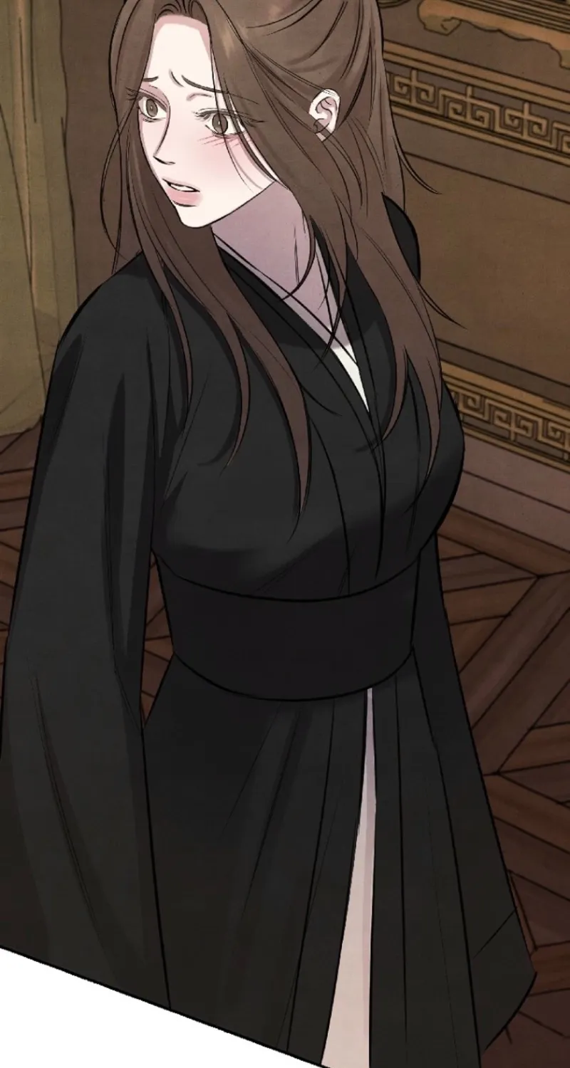 Read Samo chapter 1 image 92 on Lezhin