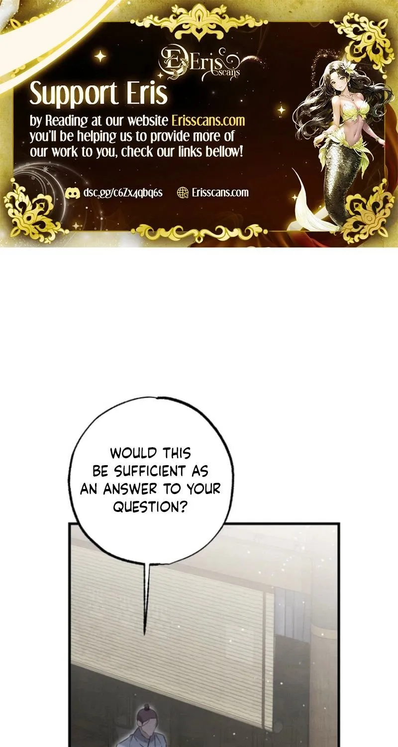 Read Samo chapter 10 image 1 on Lezhin