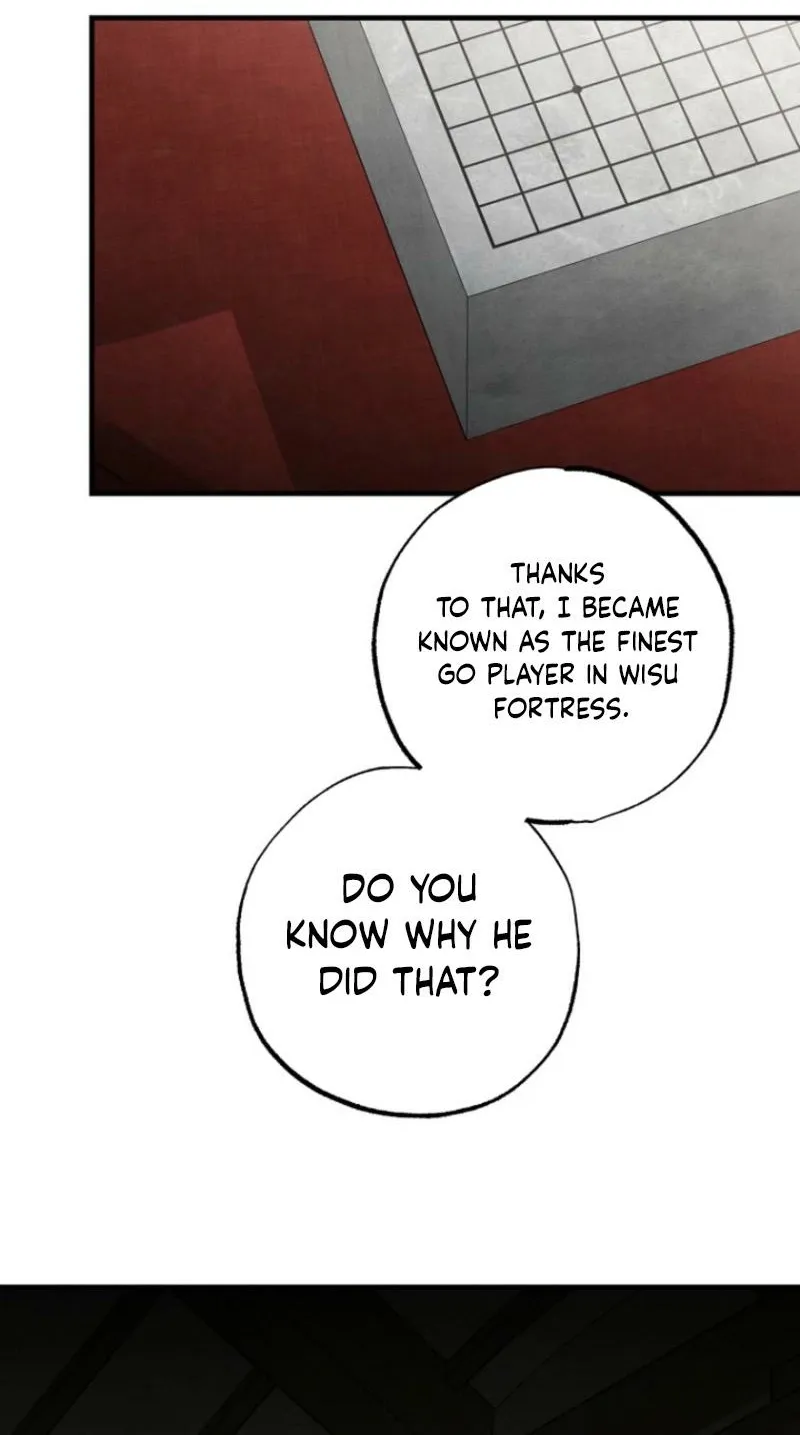 Read Samo chapter 10 image 10 on Lezhin