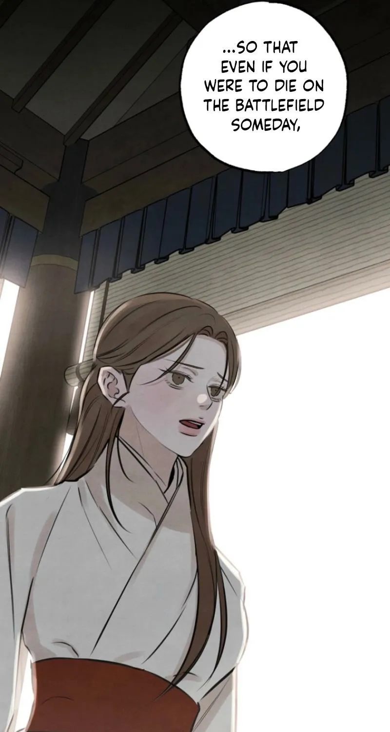 Read Samo chapter 10 image 11 on Lezhin
