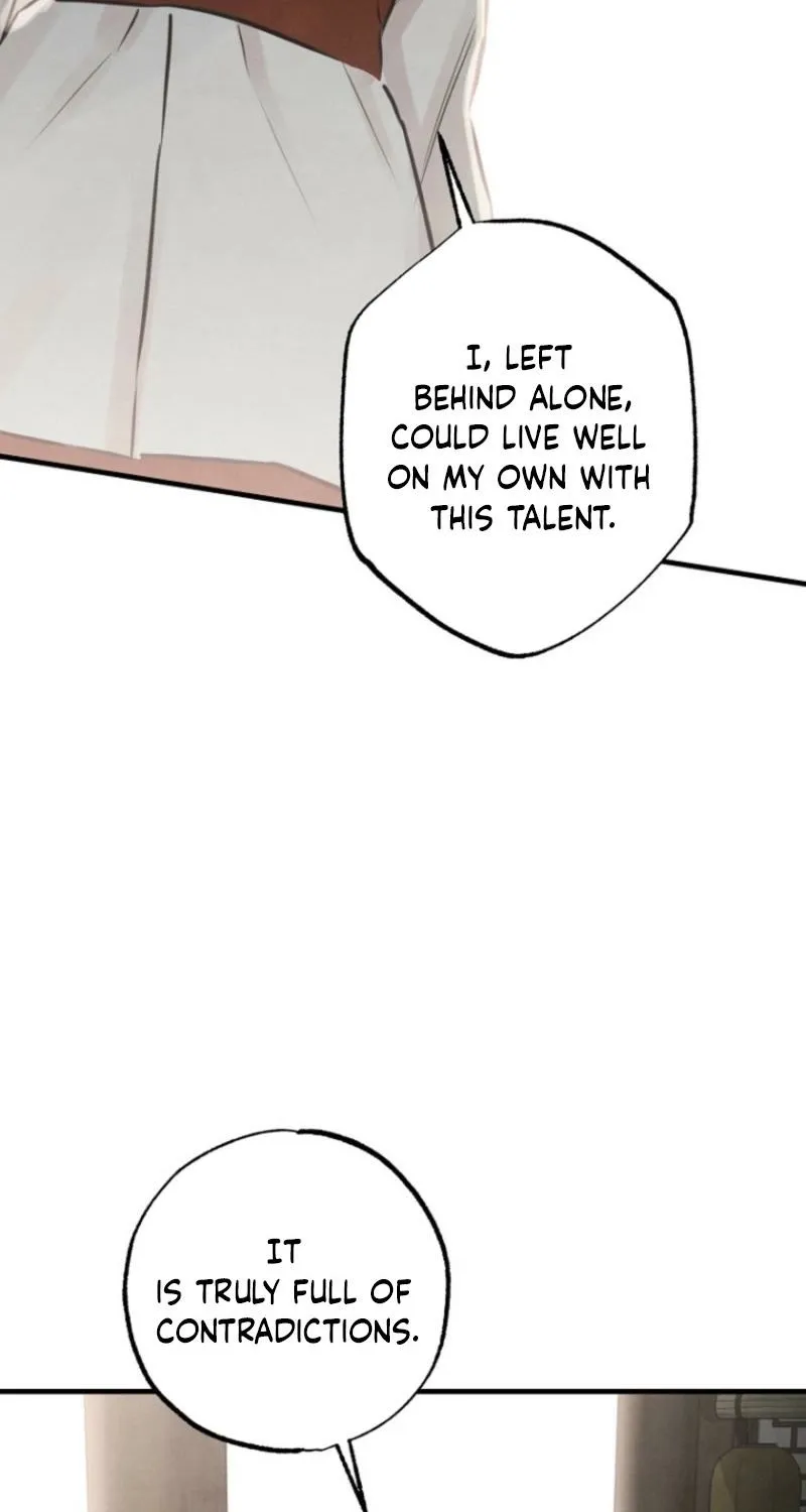 Read Samo chapter 10 image 12 on Lezhin