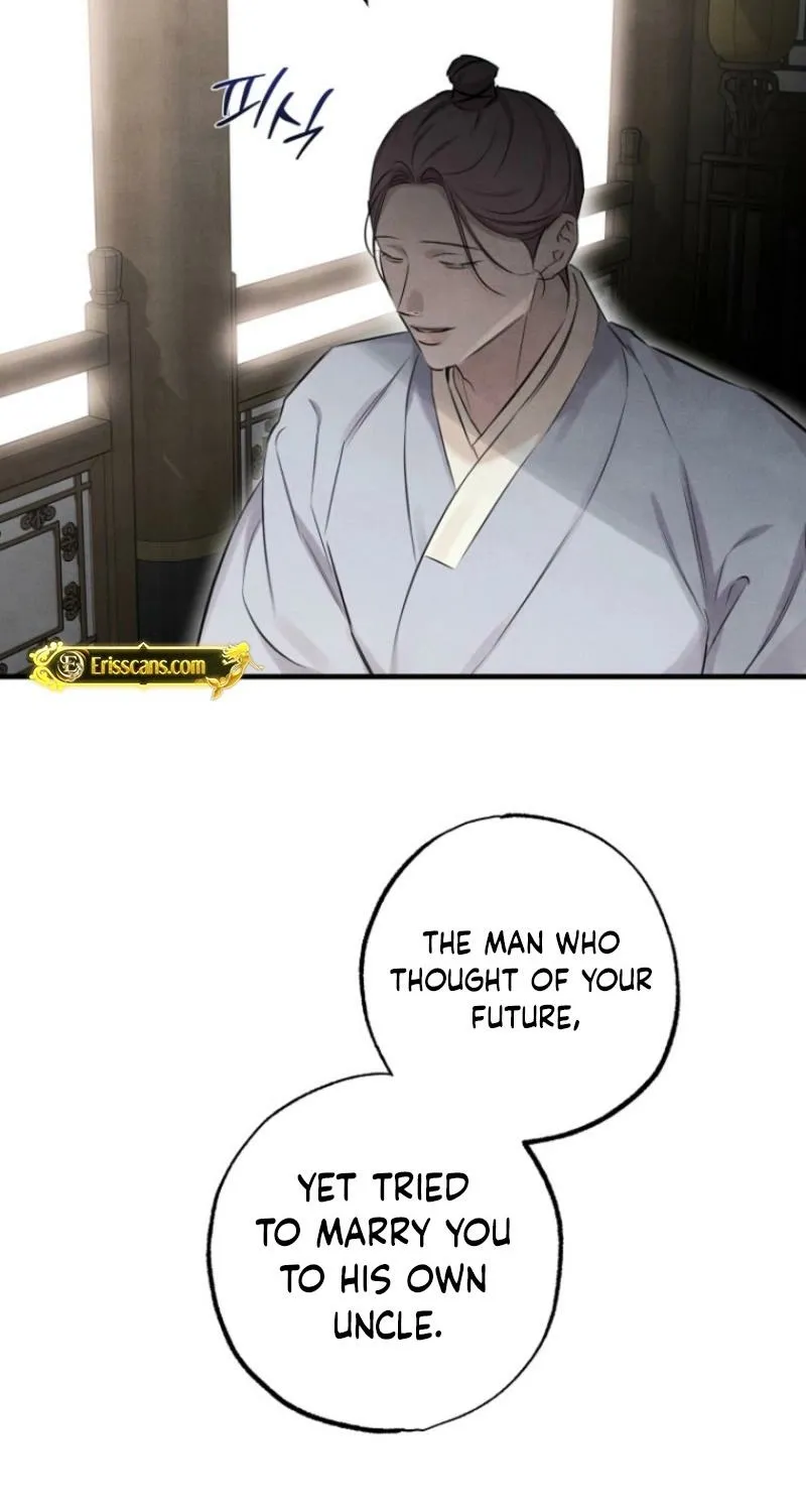 Read Samo chapter 10 image 13 on Lezhin
