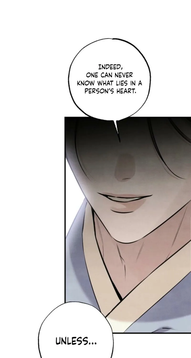 Read Samo chapter 10 image 14 on Lezhin