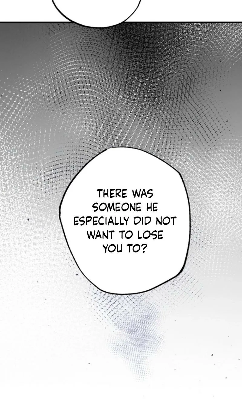 Read Samo chapter 10 image 15 on Lezhin