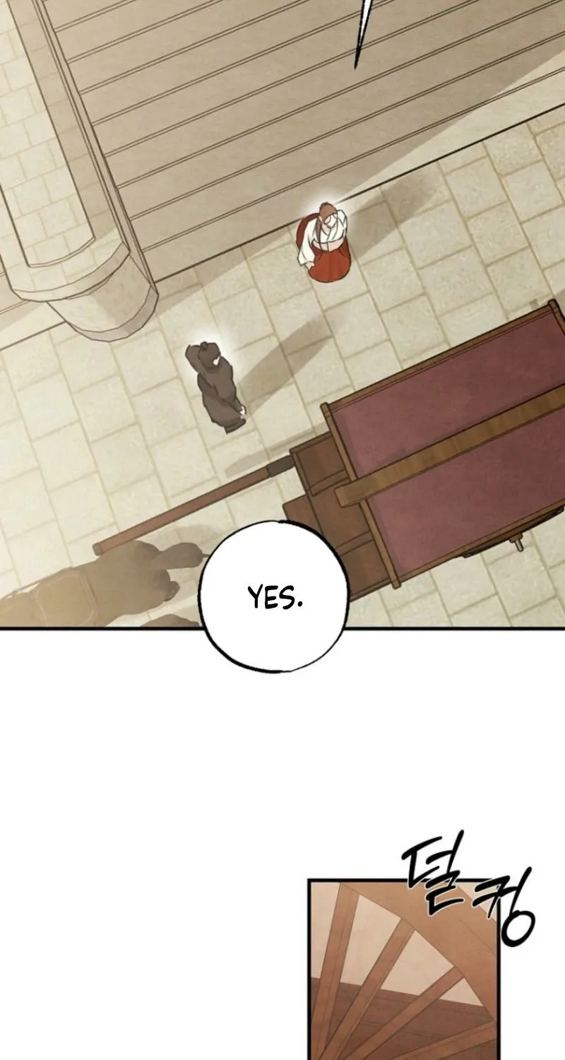 Read Samo chapter 10 image 18 on Lezhin