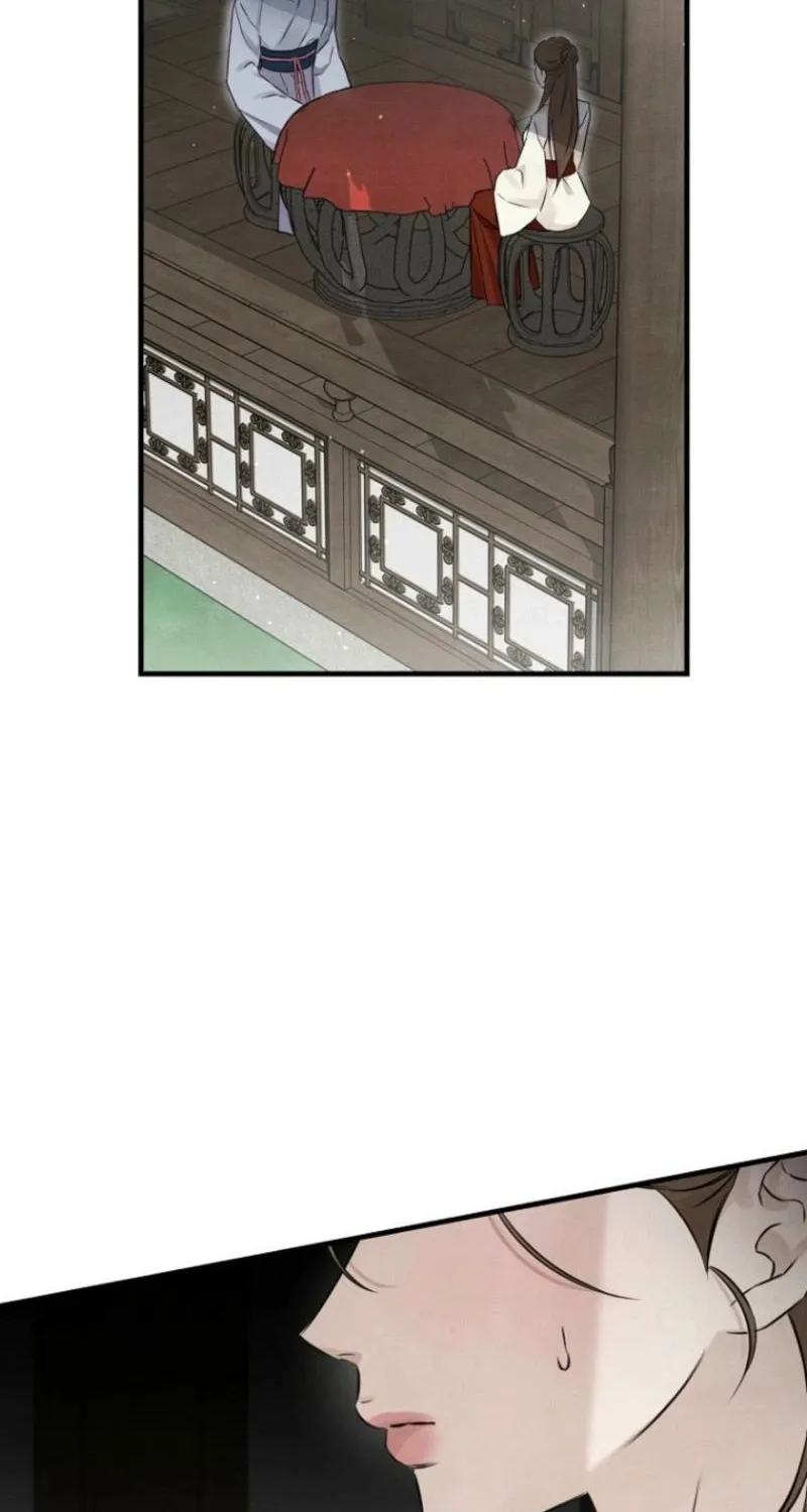 Read Samo chapter 10 image 2 on Lezhin