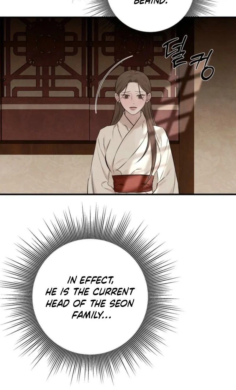 Read Samo chapter 10 image 20 on Lezhin