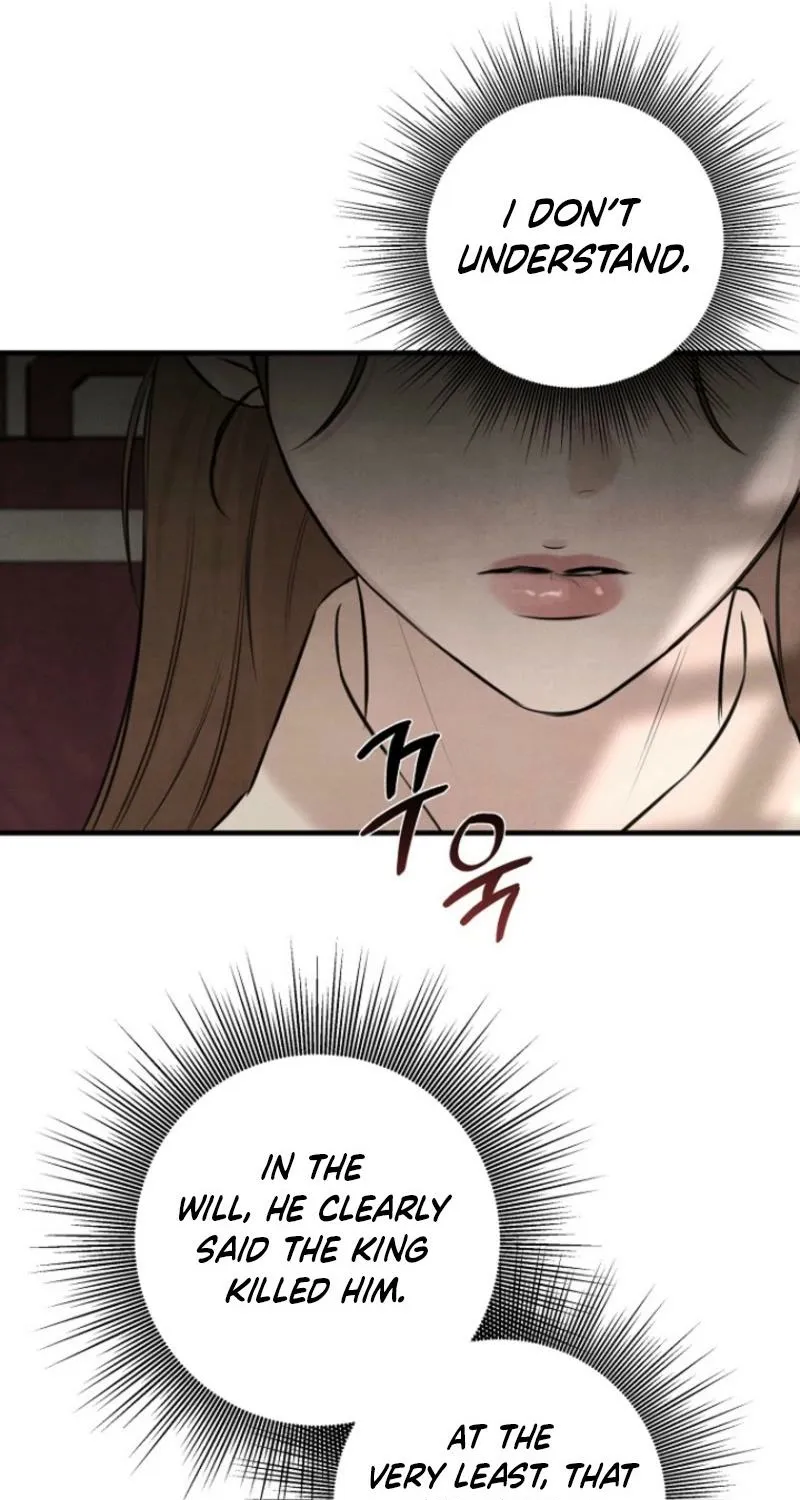 Read Samo chapter 10 image 21 on Lezhin
