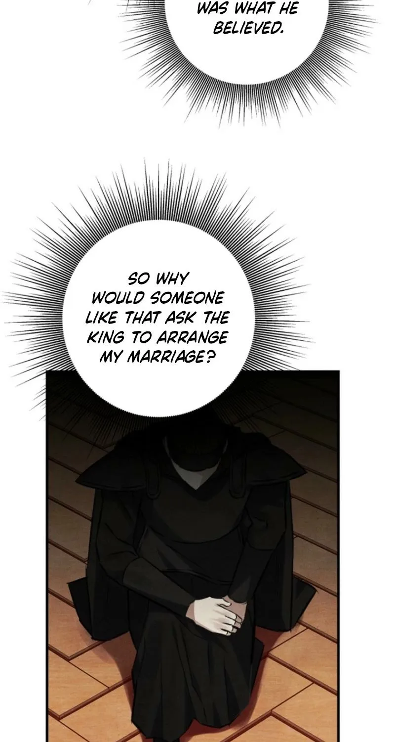 Read Samo chapter 10 image 22 on Lezhin
