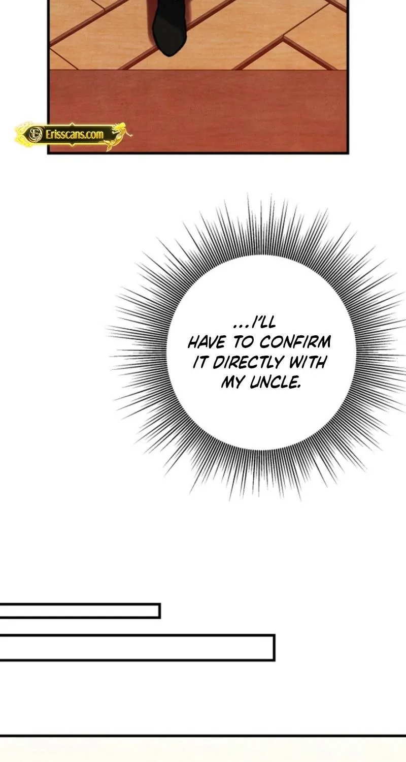 Read Samo chapter 10 image 23 on Lezhin