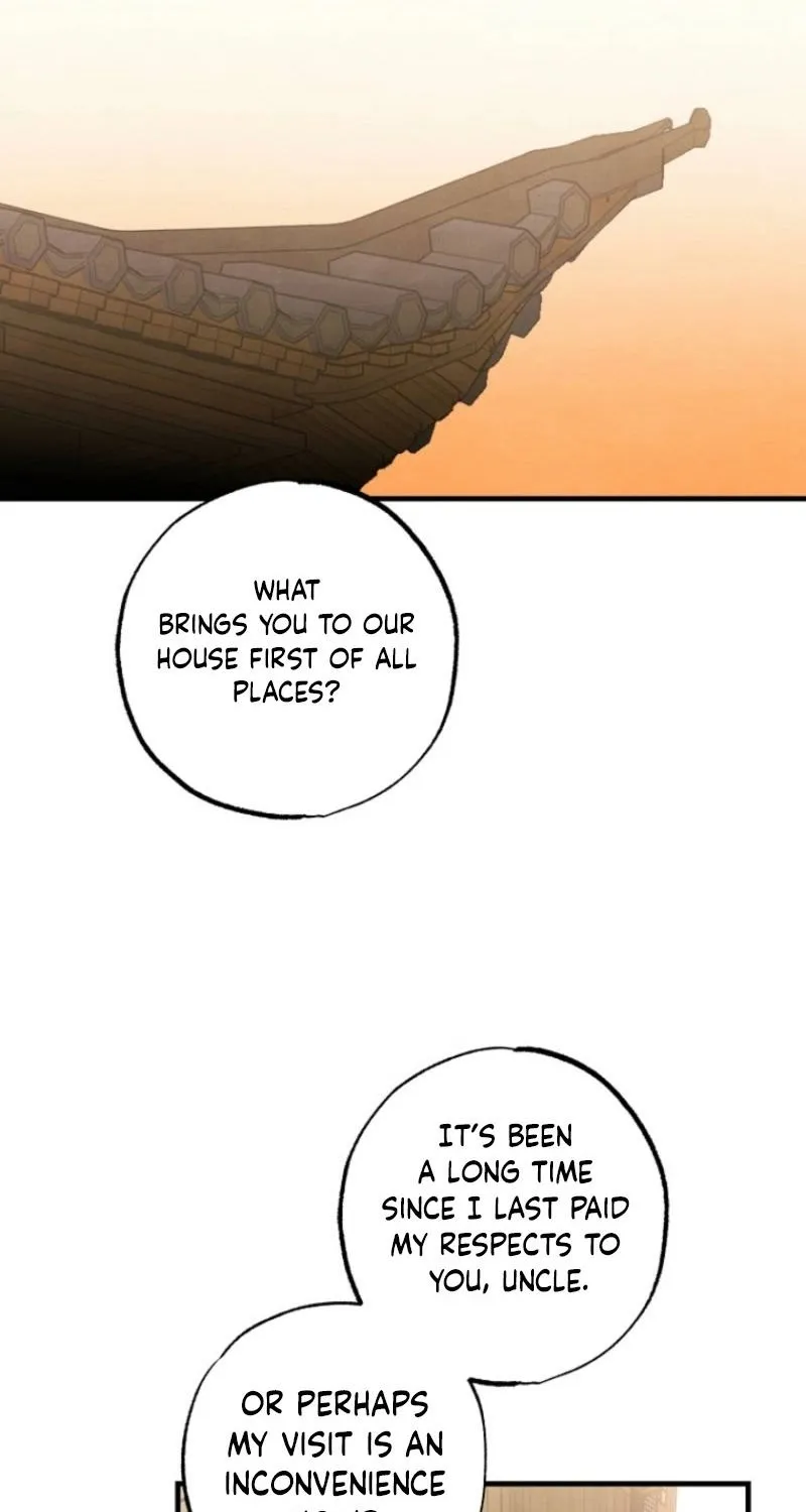 Read Samo chapter 10 image 24 on Lezhin