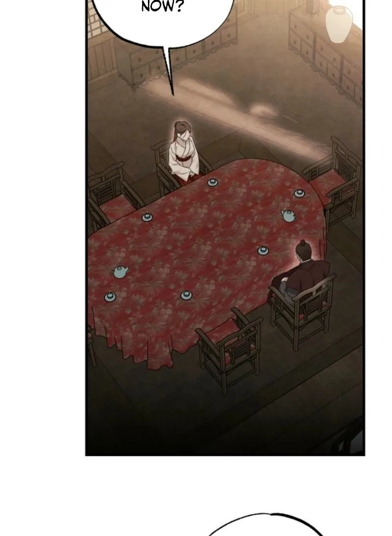 Read Samo chapter 10 image 25 on Lezhin