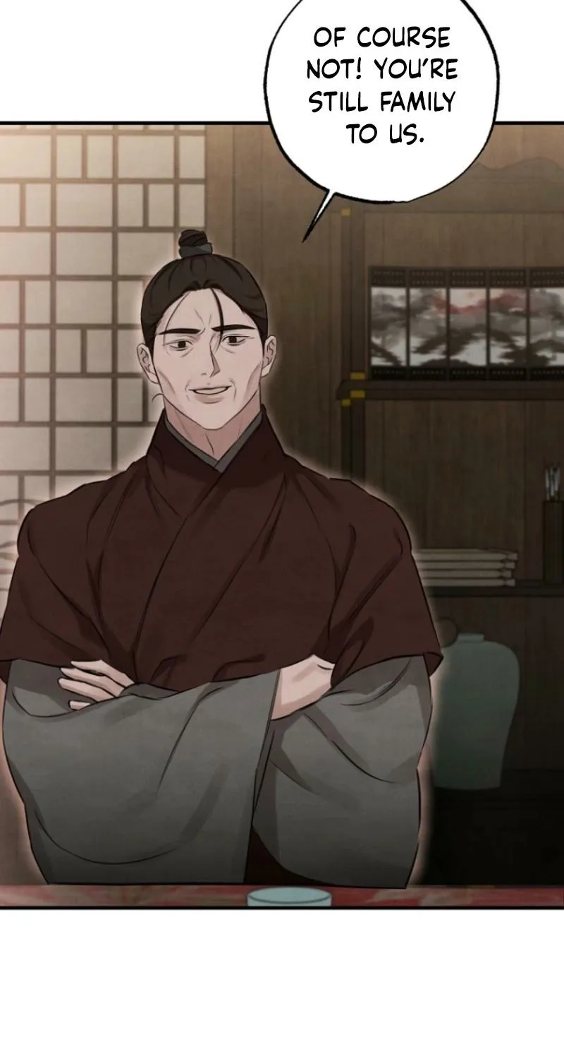 Read Samo chapter 10 image 26 on Lezhin