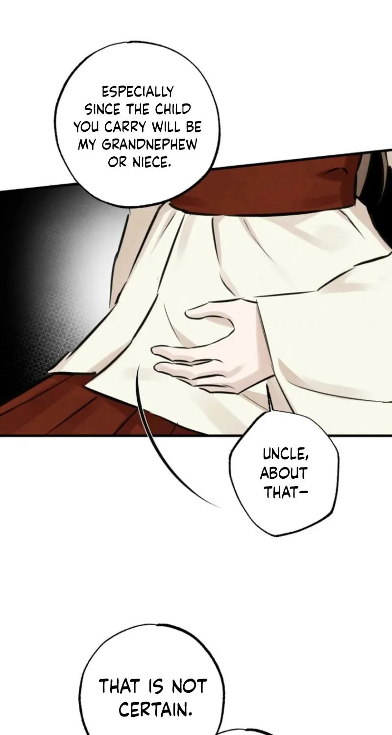Read Samo chapter 10 image 27 on Lezhin