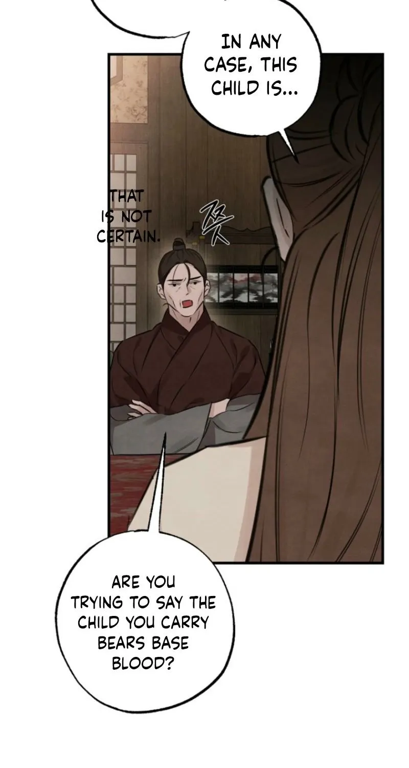 Read Samo chapter 10 image 28 on Lezhin