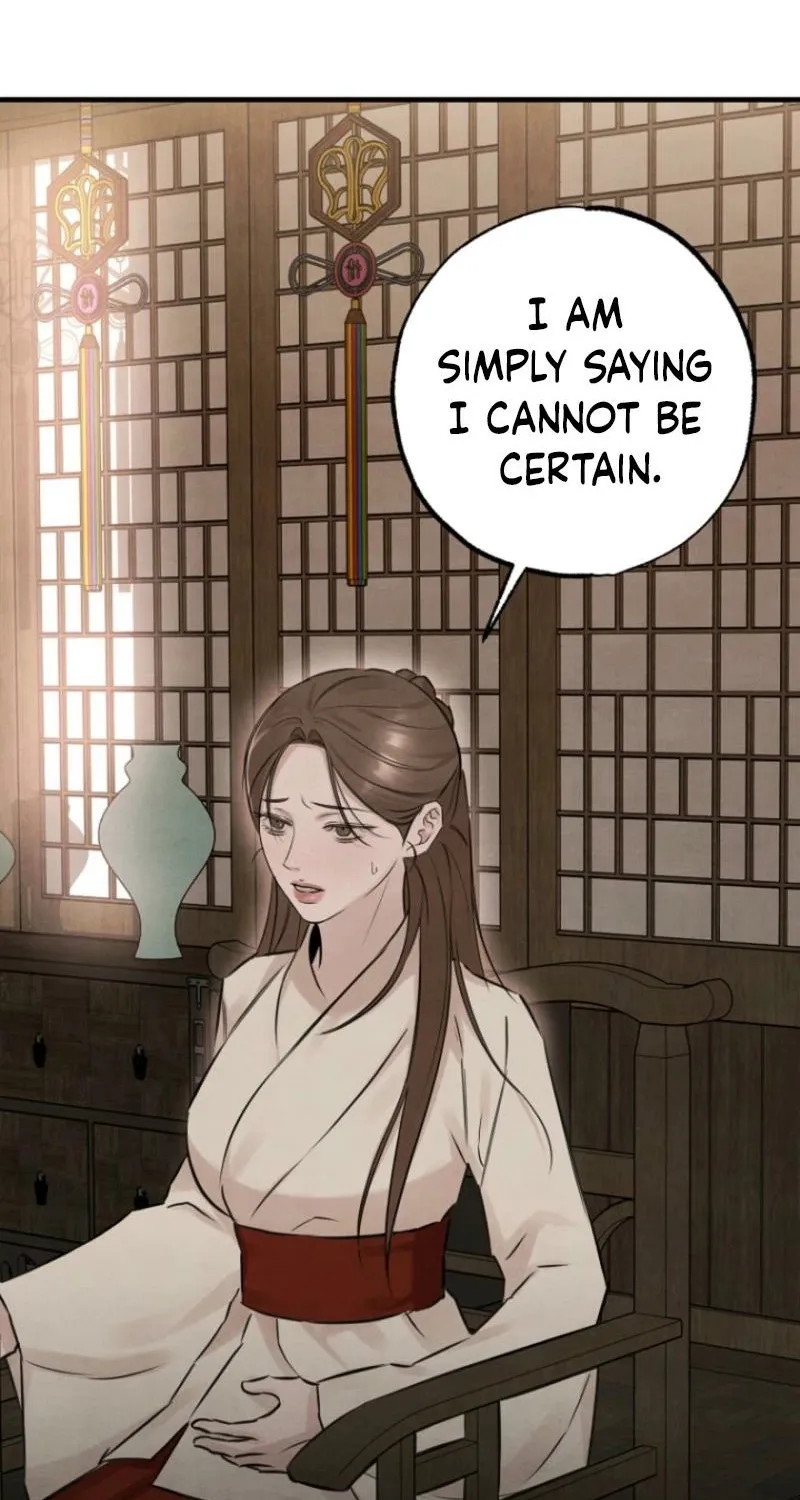 Read Samo chapter 10 image 29 on Lezhin