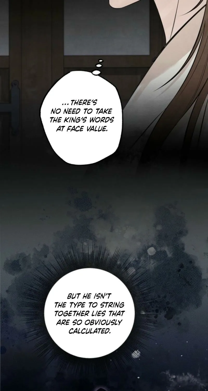 Read Samo chapter 10 image 3 on Lezhin
