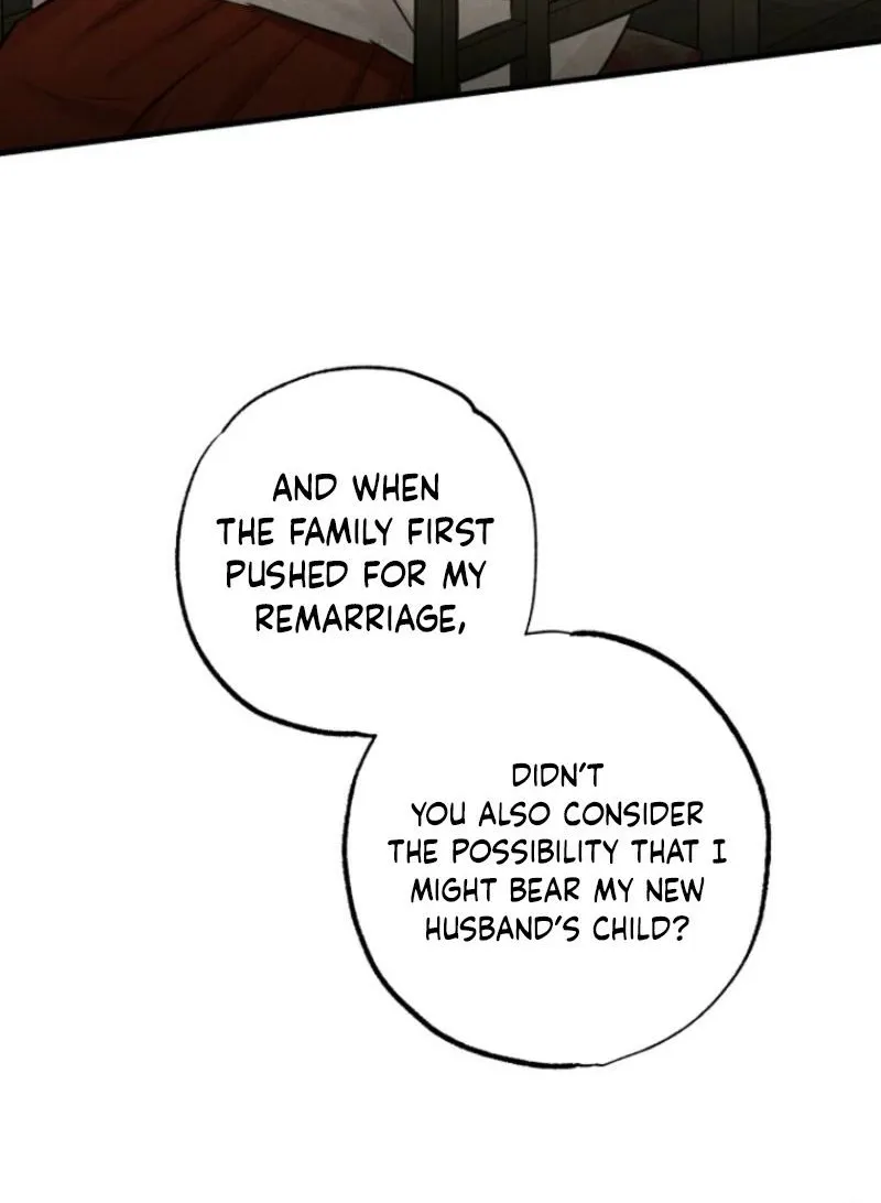 Read Samo chapter 10 image 30 on Lezhin