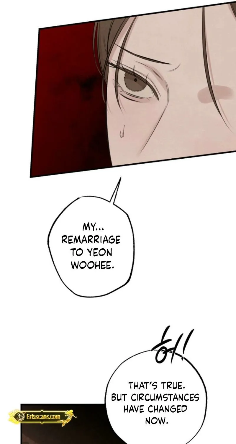 Read Samo chapter 10 image 31 on Lezhin