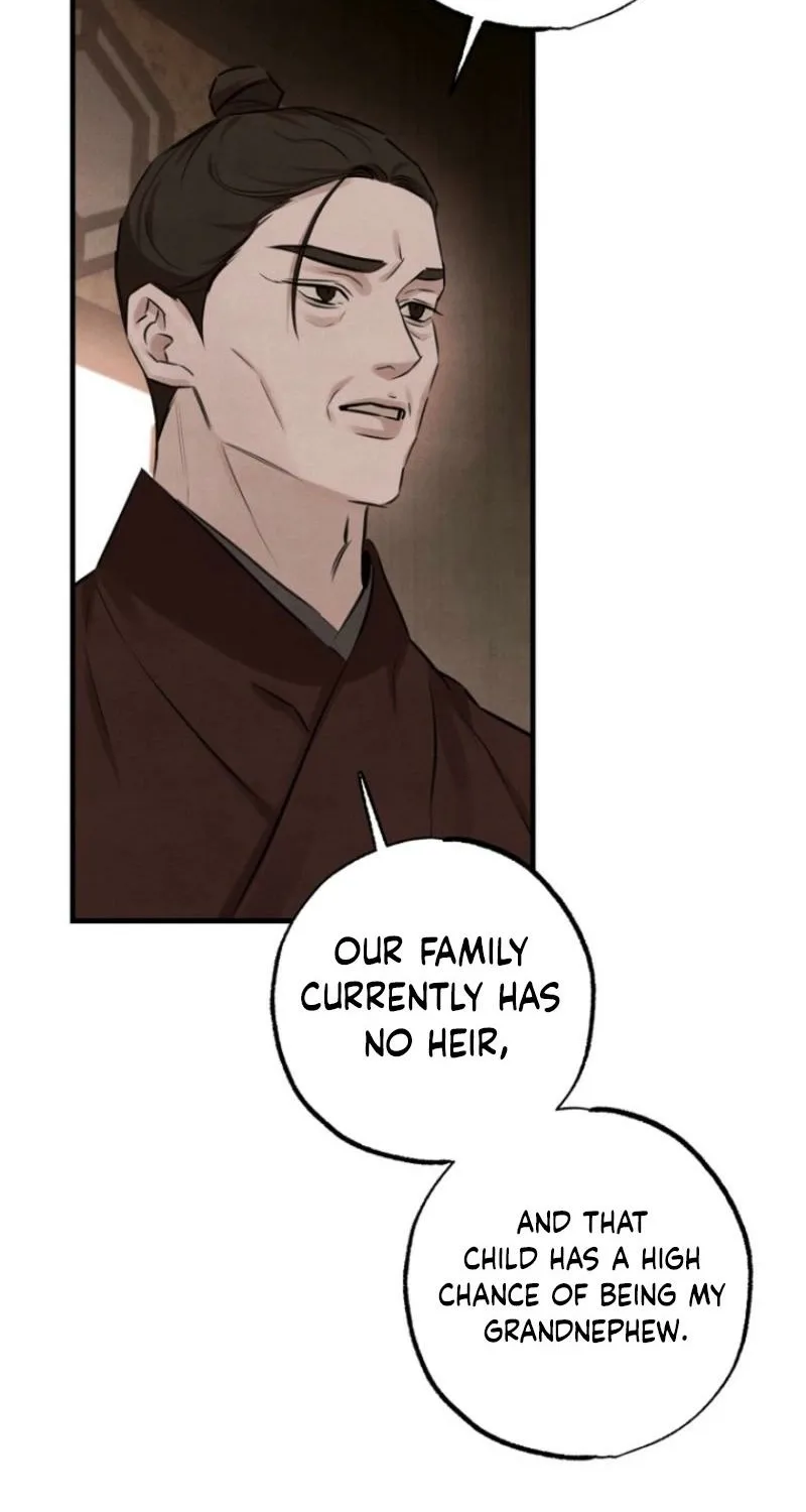 Read Samo chapter 10 image 32 on Lezhin