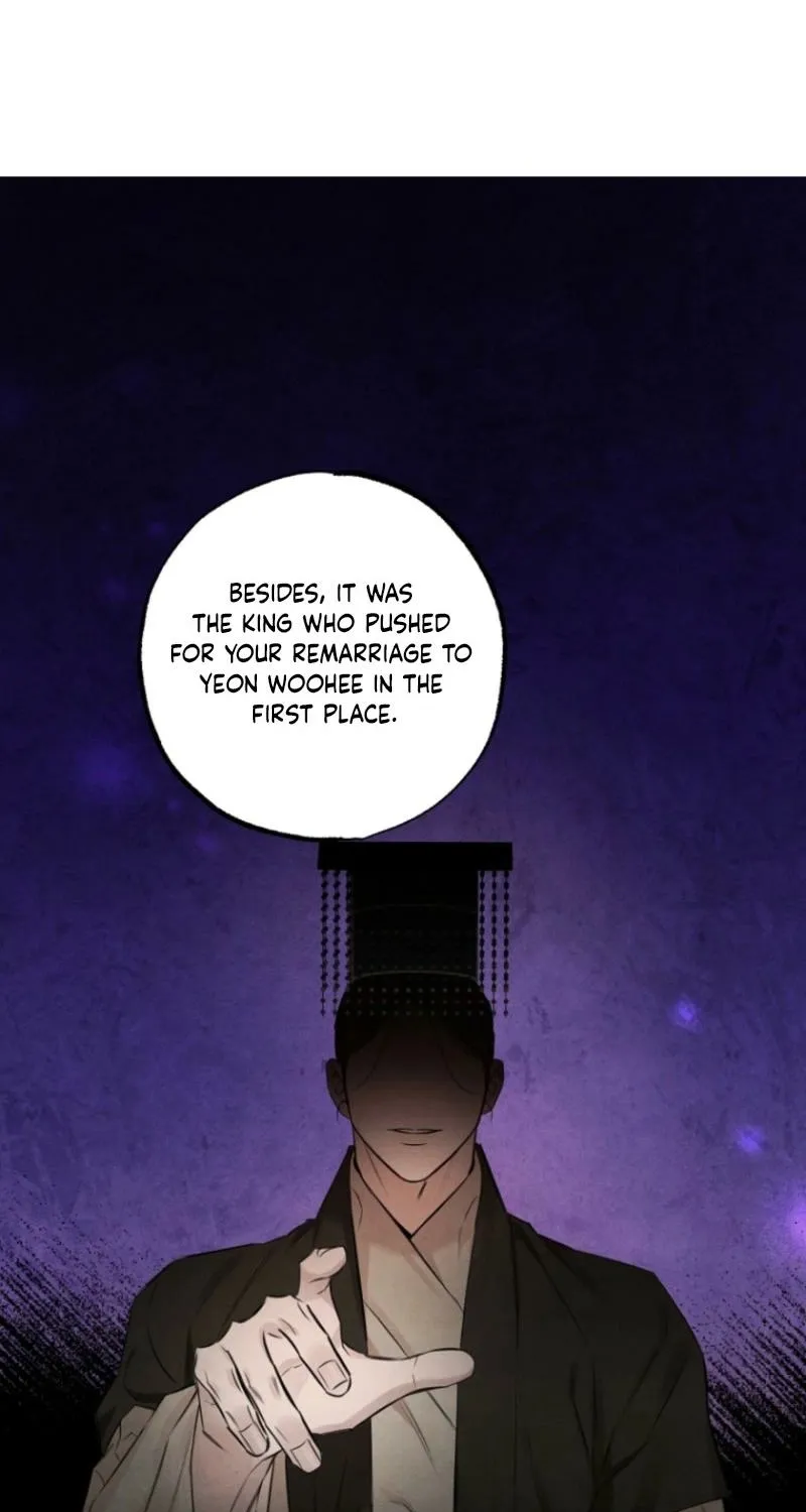 Read Samo chapter 10 image 33 on Lezhin