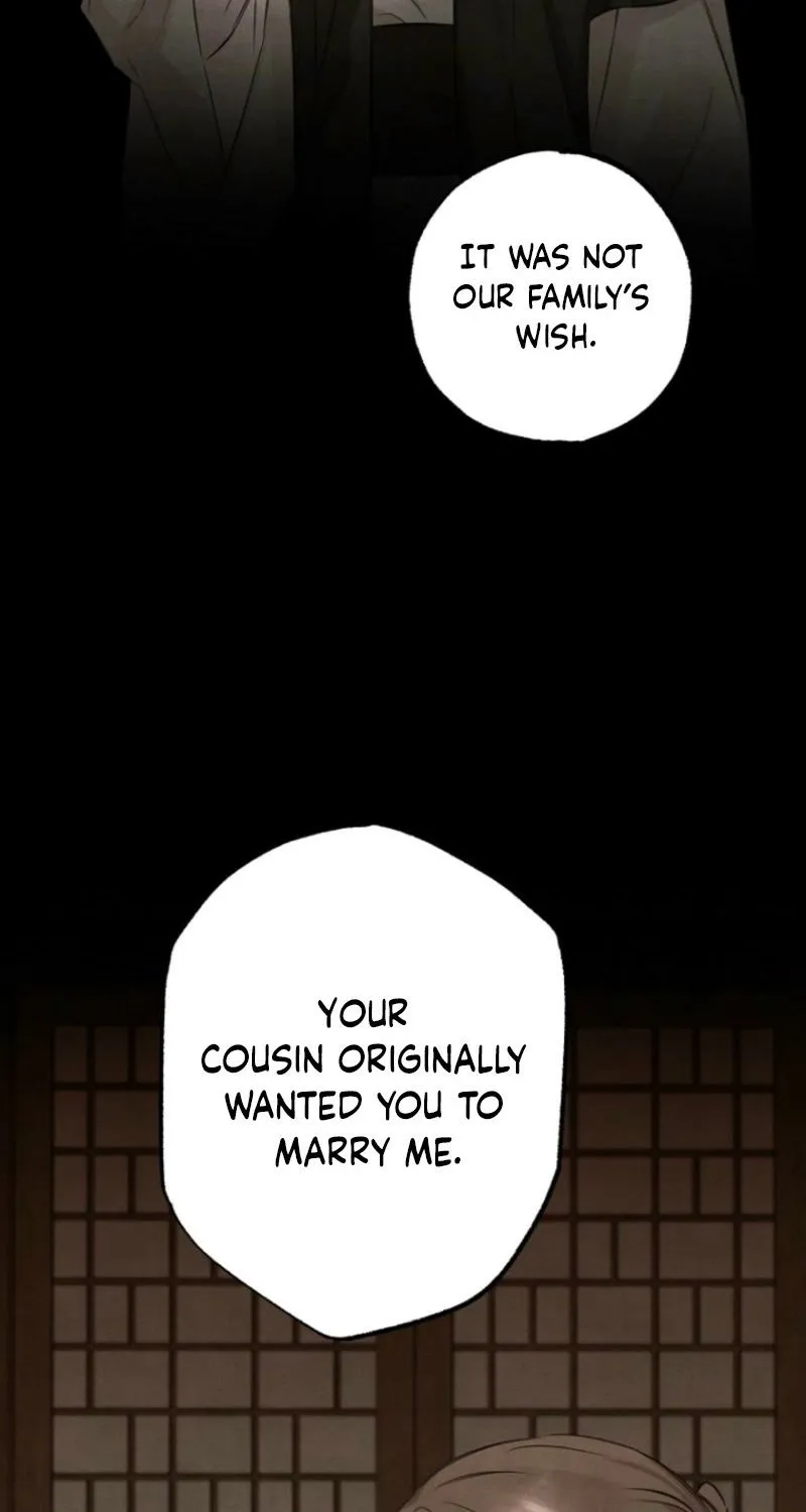 Read Samo chapter 10 image 34 on Lezhin