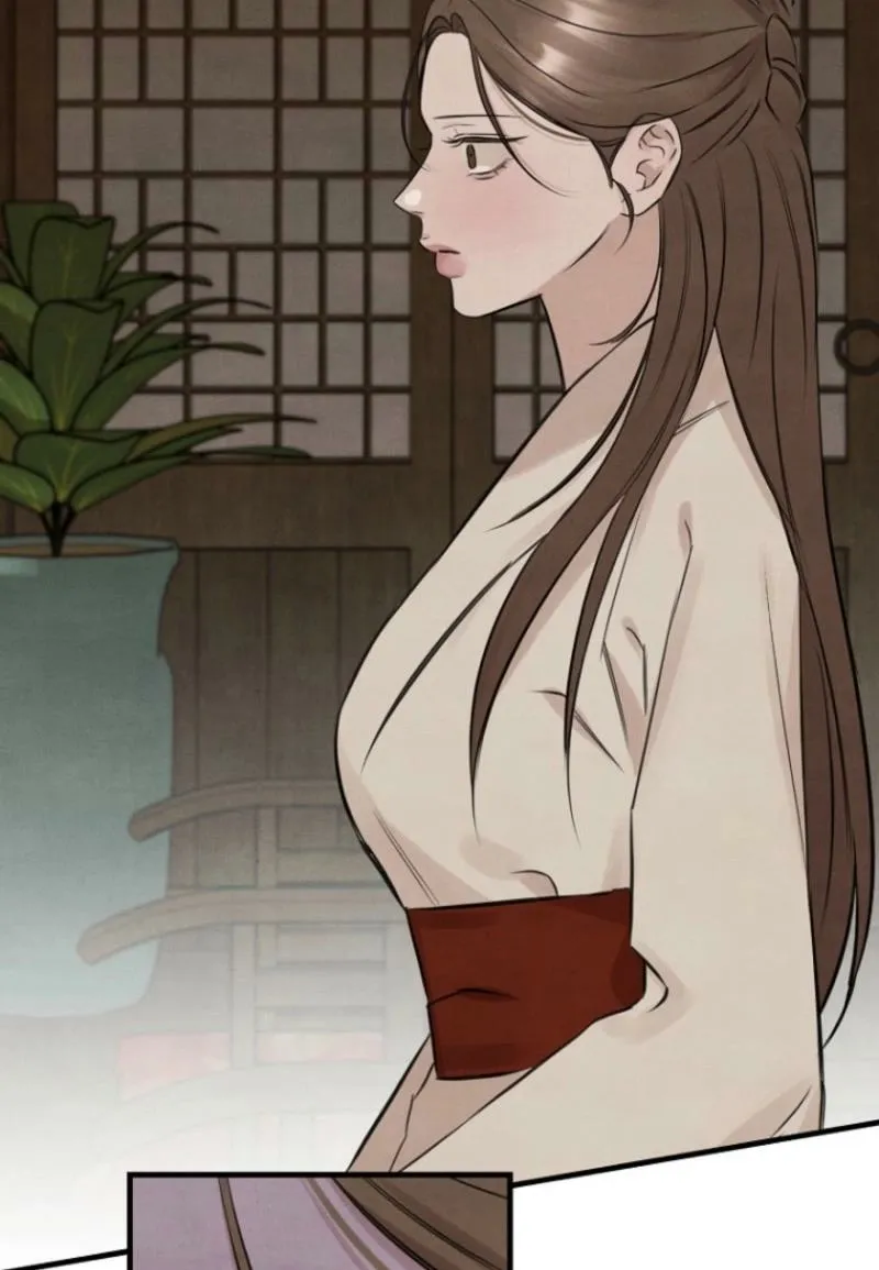 Read Samo chapter 10 image 35 on Lezhin