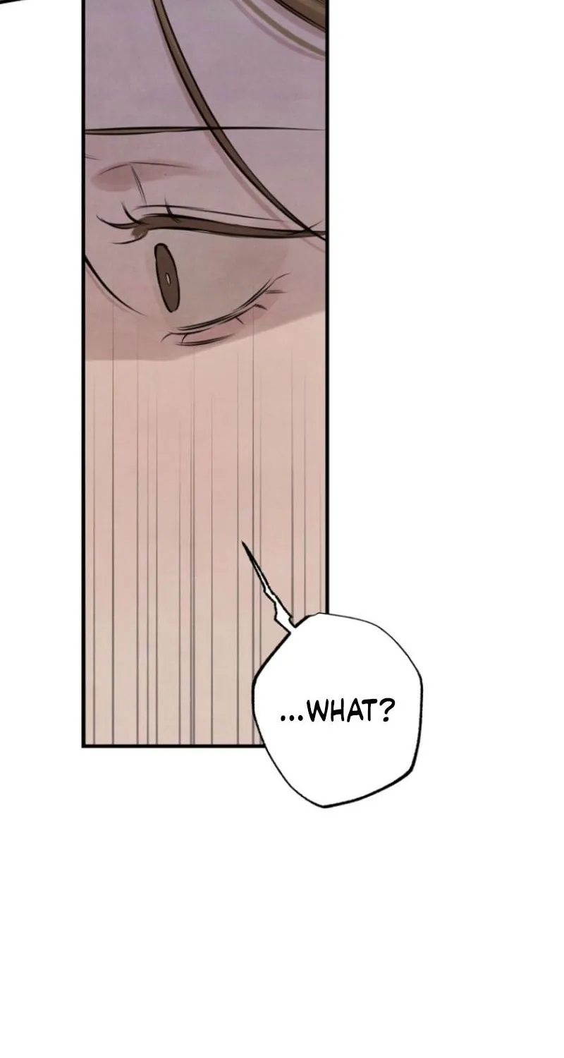 Read Samo chapter 10 image 36 on Lezhin
