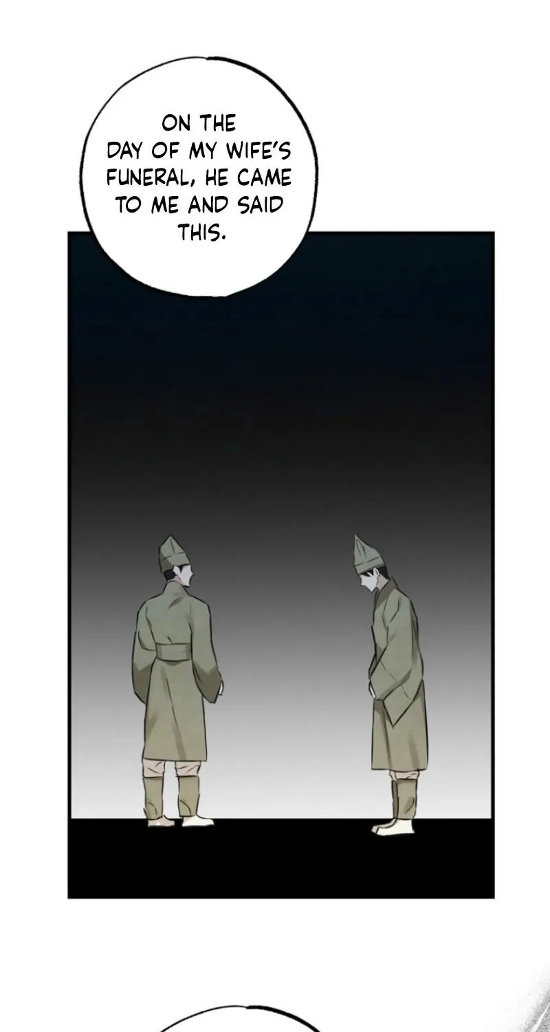Read Samo chapter 10 image 37 on Lezhin