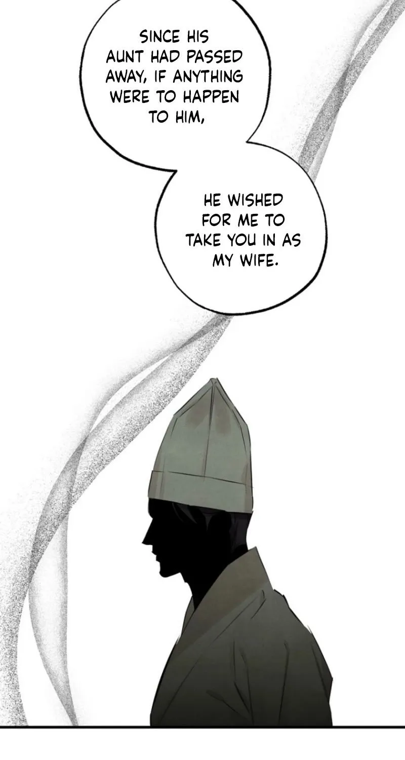 Read Samo chapter 10 image 38 on Lezhin