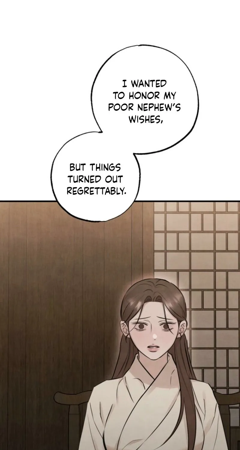 Read Samo chapter 10 image 39 on Lezhin