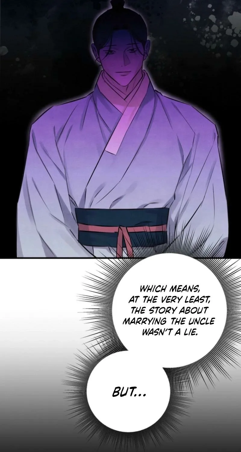 Read Samo chapter 10 image 4 on Lezhin