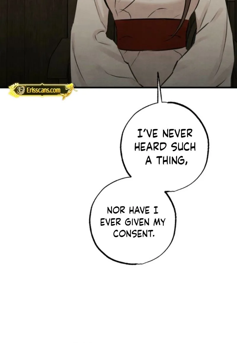 Read Samo chapter 10 image 40 on Lezhin