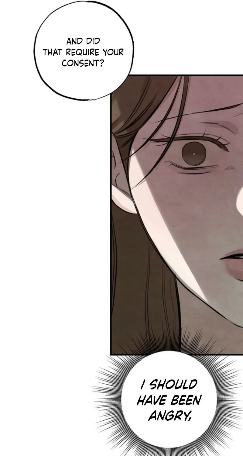 Read Samo chapter 10 image 41 on Lezhin